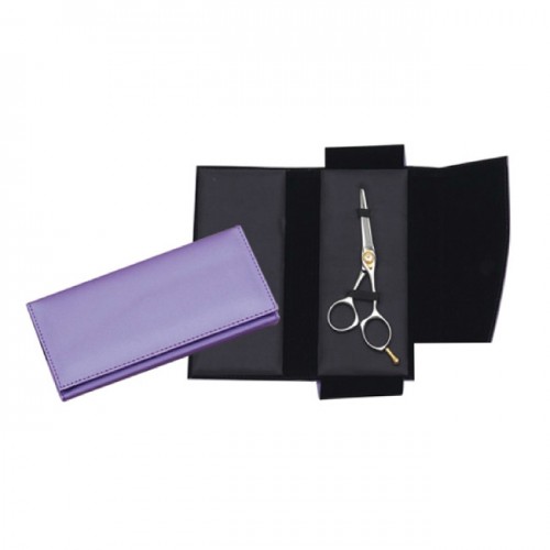 Manicure Pouches